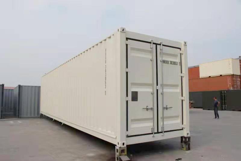 45ft-container-Isithombe-2-imininingwane