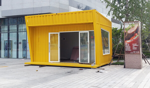 Container-ki-ốt-chi tiết1