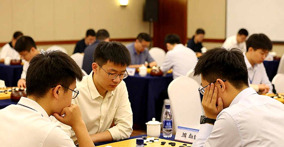 ChessBase Magazine #225: একটি পণ্য-তালিকাকে প্রমাণের খাতায় নামানো