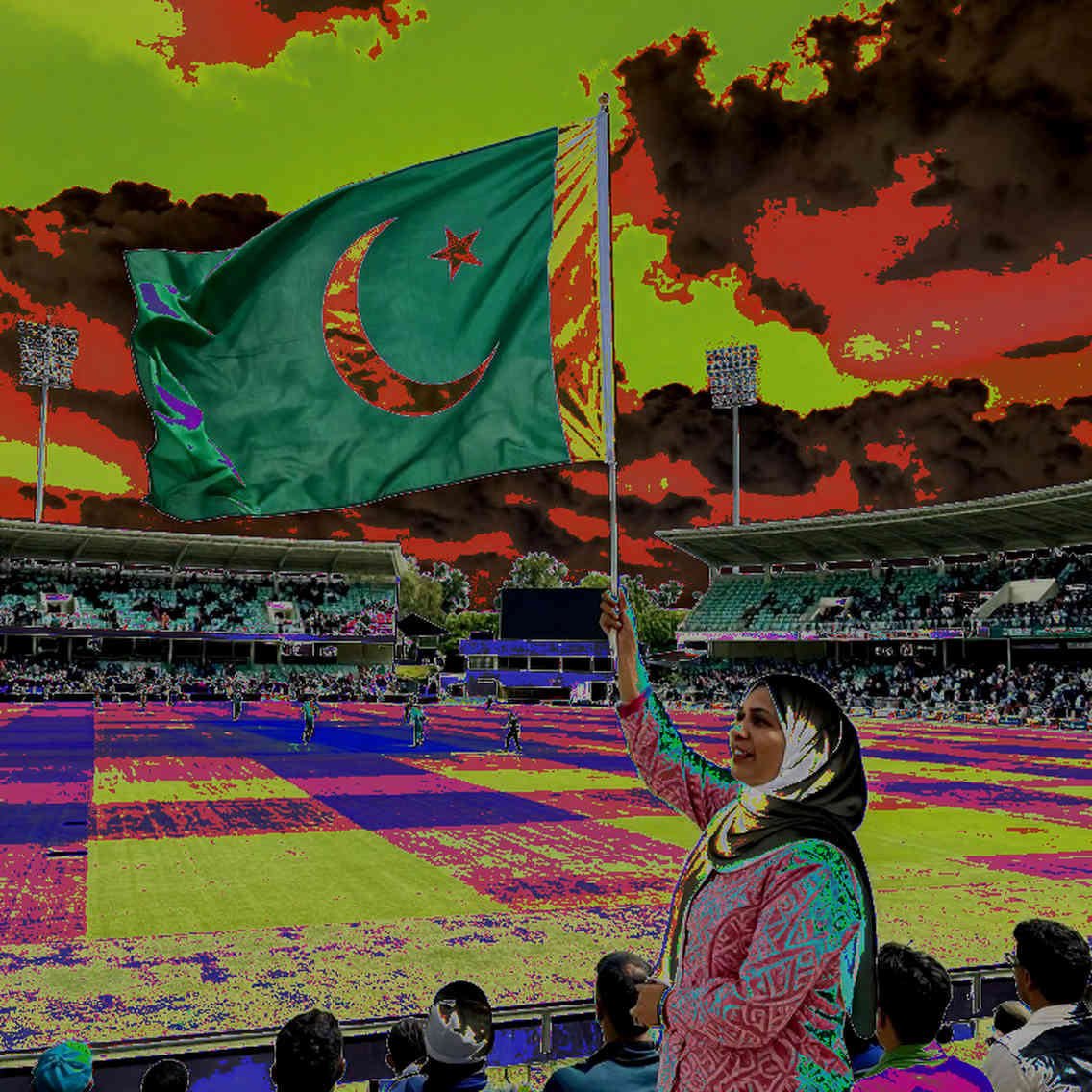 শ্রেয়াসের হাত, জুরেলের খাতা: নিউজিল্যান্ড সফরের ঘোষণায় পাইপলাইনের সেই হিসাব