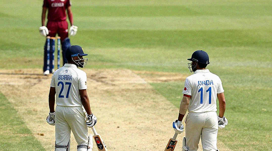 ০.০৩৩ পয়েন্ট: উশু তাওলুর স্কোরবোর্ডে সোনা আর ব্রোঞ্জের মাঝে মাত্র এক পলক