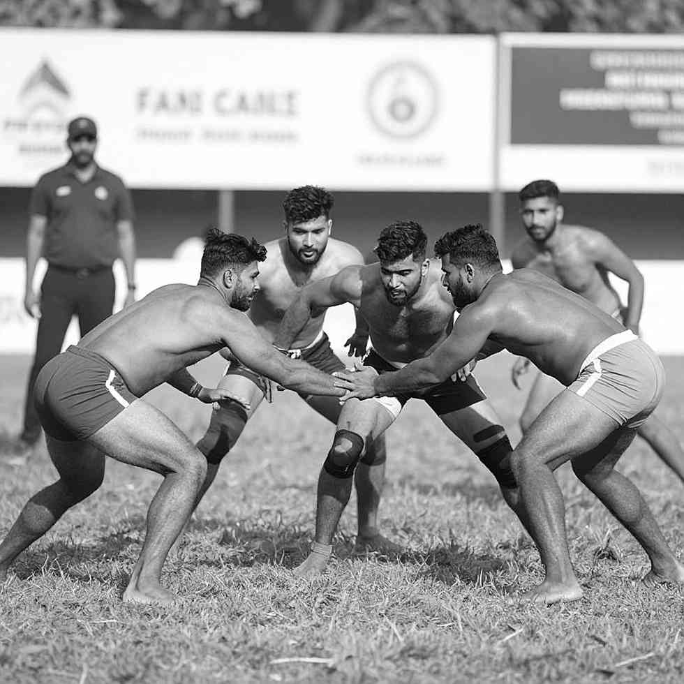 কাবাডি এশিয়ান গেমস ২০২৬: ভারত বনাম জাপান ম্যাচের গভীর বিশ্লেষণ ও অজানা তথ্য