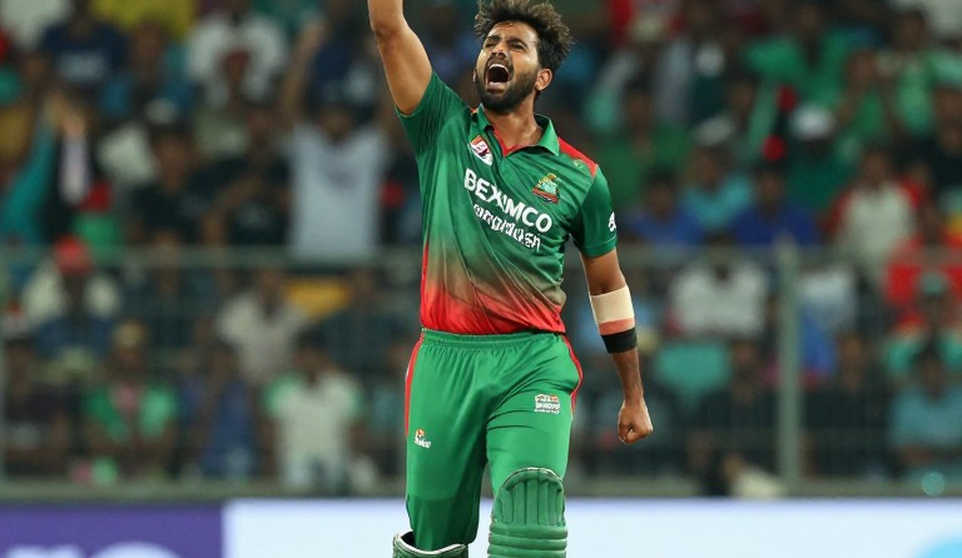 ১৩.২ ওভারে ১৯৯: সূর্যবংশীর ওপেনিং ফেরা আর একটি ম্যাচের অস্বস্তিকর হিসাব