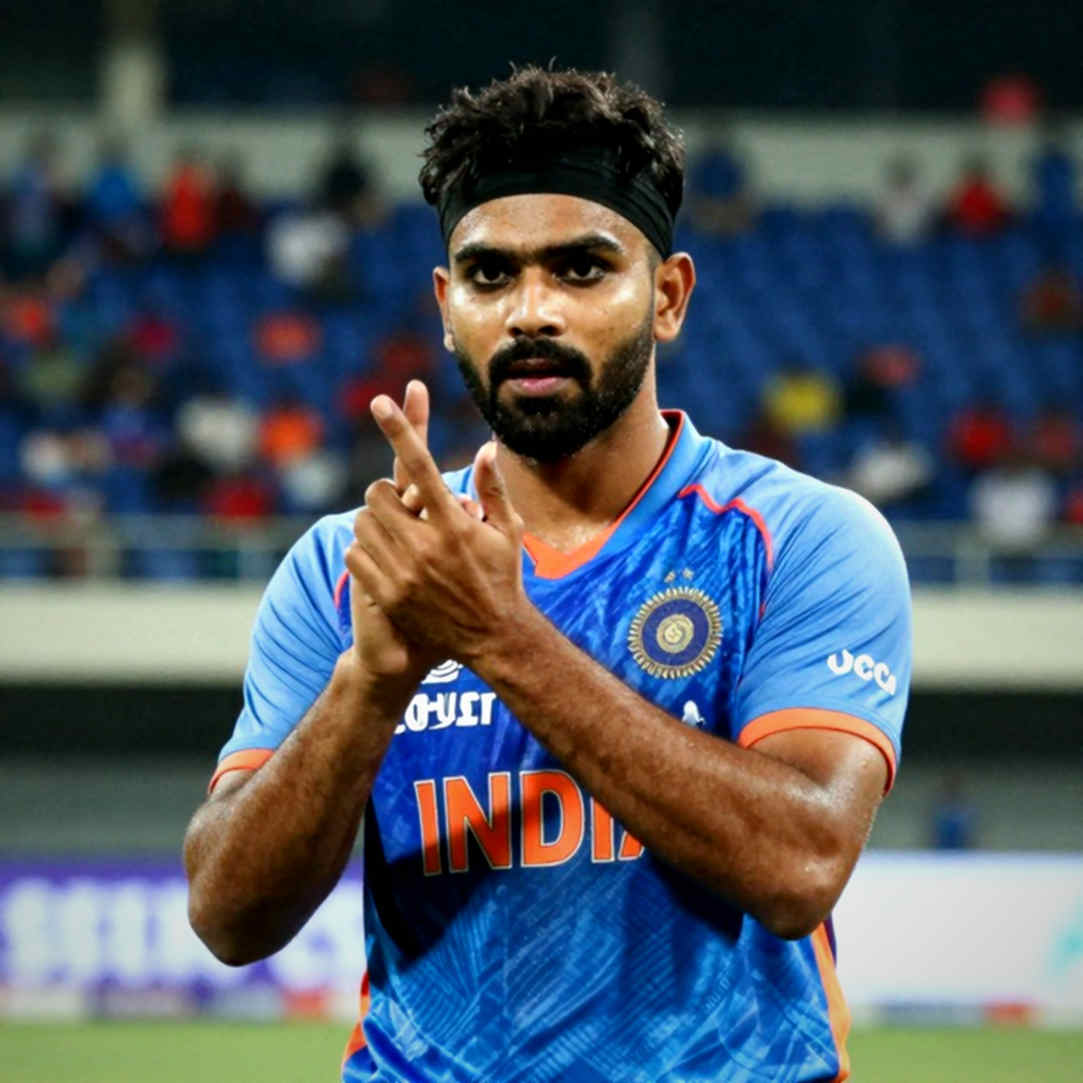 আটটি অধ্যায়, শূন্য তথ্য: ক্রিকেটের তথ্য-অর্থনীতিতে ফাঁকা টেমপ্লেটের ফাঁদ