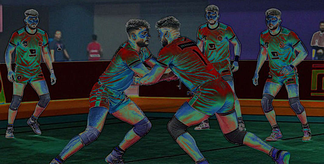 ট্রু ড্যামেজের ফেরা ও Worlds 2026: ২৩ কোটি স্ট্রিমের ছায়ায় 'নো মাই নেম'-এর খাতা