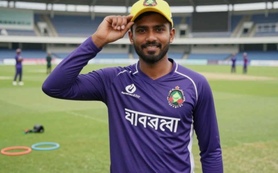 নোটবুকের স্মৃতি: আইপিএল ২০২৬-এর নিলাম-পরবর্তী নীরব ইশারা, যা স্কোরবোর্ড কখনও দেখাবে না