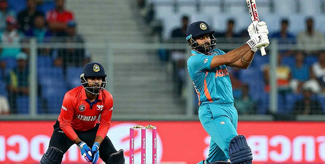 অপরিবর্তনীয় সাক্ষ্য: ক্রিকেটের রিভিউ ডেটা কেন ব্লকচেইন-সদৃশ স্বচ্ছতা দাবি করে
