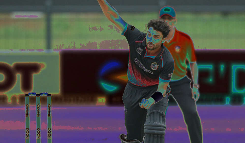 হরমনপ্রীত থেকে স্মৃতি: নেতৃত্ব বদলের হেডলাইনে যে আসল সংকট চাপা পড়ে গেল