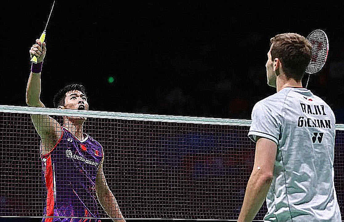 মারাথনের ইউ-টার্ন আর পাবজির ব্যান: প্রকাশক যখন বিচারক, হিসাব মেলে কোথায়
