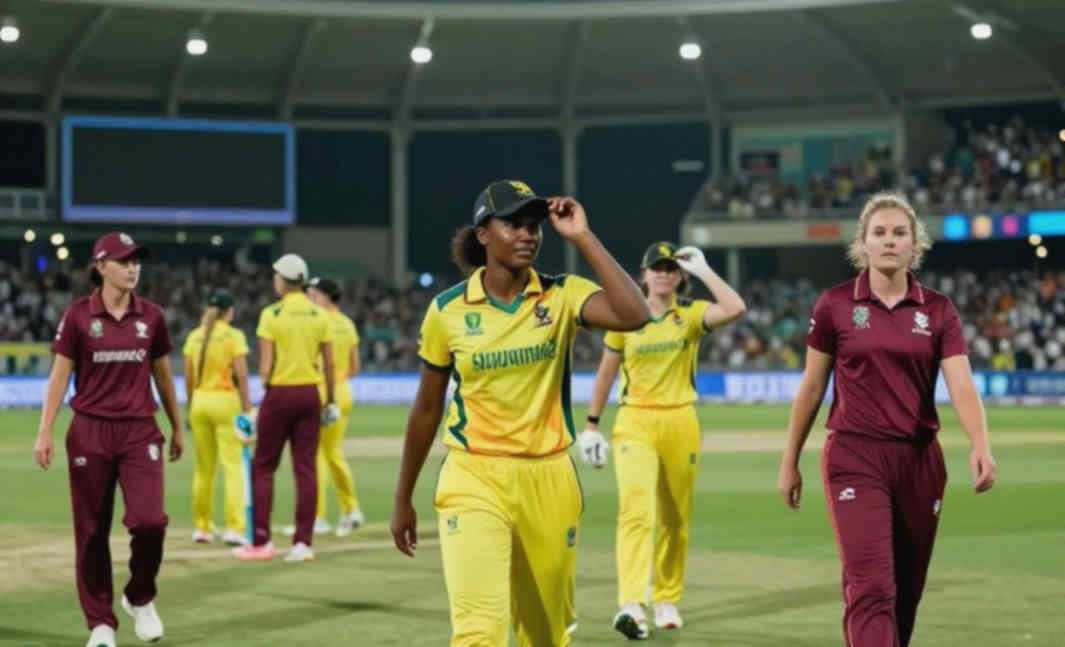মিরপুরের মায়া: বাংলাদেশের ঘরের সুবিধা কোথা থেকে আসে, আর কোথায় ভাঙে