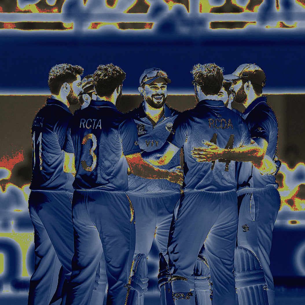 ভারত বনাম ওয়েস্ট ইন্ডিজ দ্বিতীয় টি-টোয়েন্টি: এক ইনিংসের ঝলক আর তিন পরিবর্তনের ছোট-নমুনার ফাঁদ