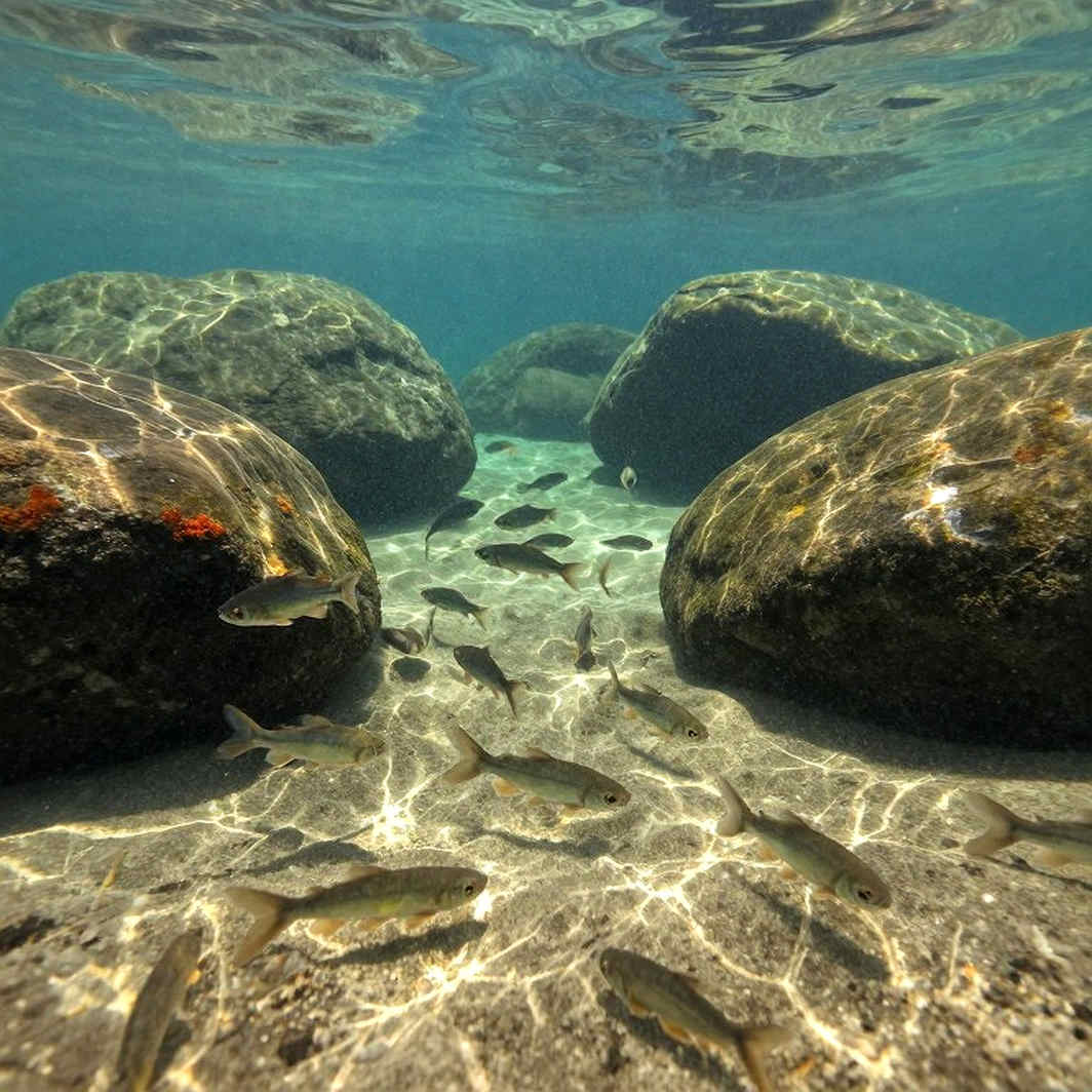 ২২.৭৩ আর ০.১৭ সেকেন্ডের ফাঁক: স্ট্যানফোর্ড কেন লোয়েলের স্প্রিন্টার ব্রি স্মিথকে নিল