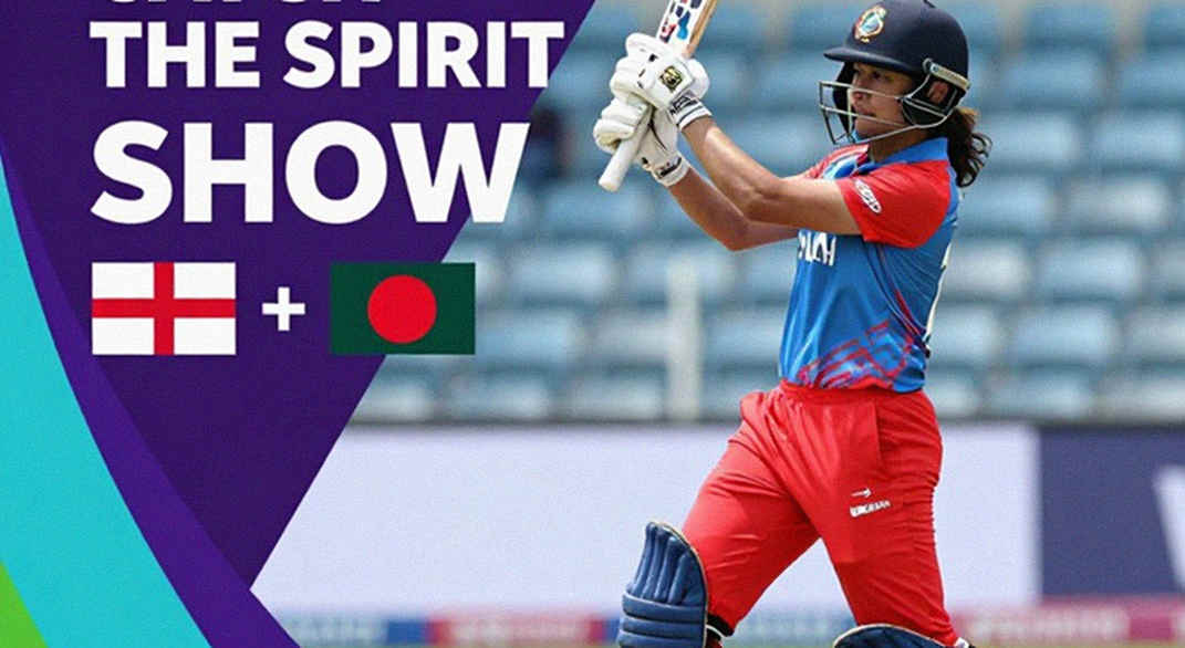পাকিস্তানের ১৪ জনের টেস্ট স্কোয়াড: রানের সূচকে তিন অভিষেক, ফিরলেন সালমান ও আলি উসমান
