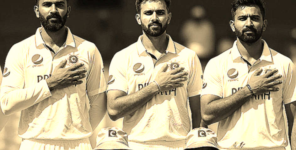 The Transfer Window: The Paperwork in Mirpur That Decides Who Earns What