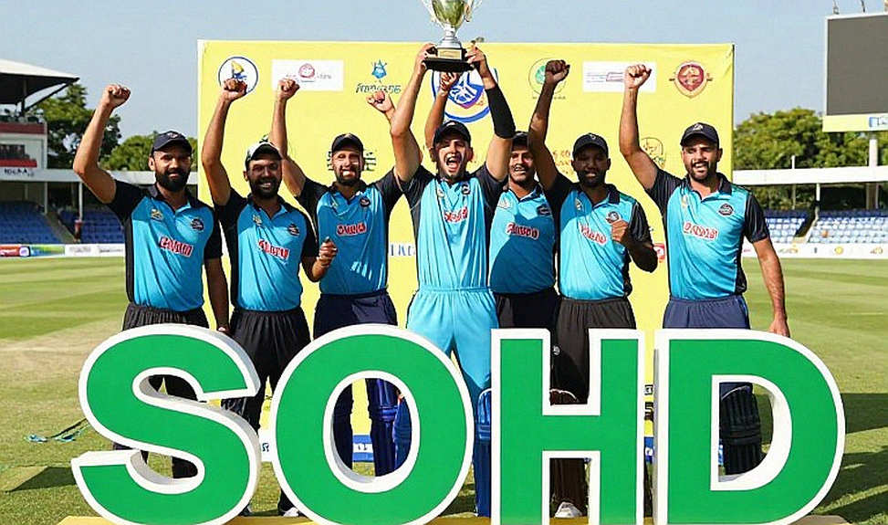 এশিয়া কাপের নীরব স্পিন-ফাঁদ: ডট বলের স্টপওয়াচ যেভাবে ব্যাটিং মেরুদণ্ড ভাঙে