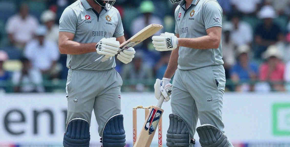 খালি পেলোডের পাঠ: ক্রিকেট ডেটার অখণ্ডতা ও ব্লকচেইনের নীরব প্রতিশ্রুতি