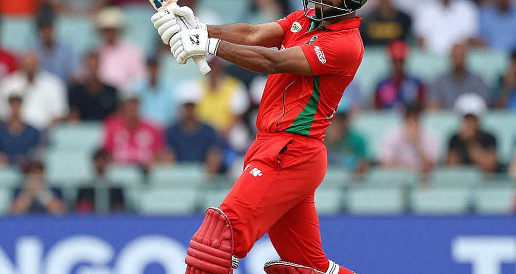 অনুমোদিত হার্ট রেট ডেটা: ক্রিকেটের নতুন নিয়ন্ত্রণ ব্যবস্থা