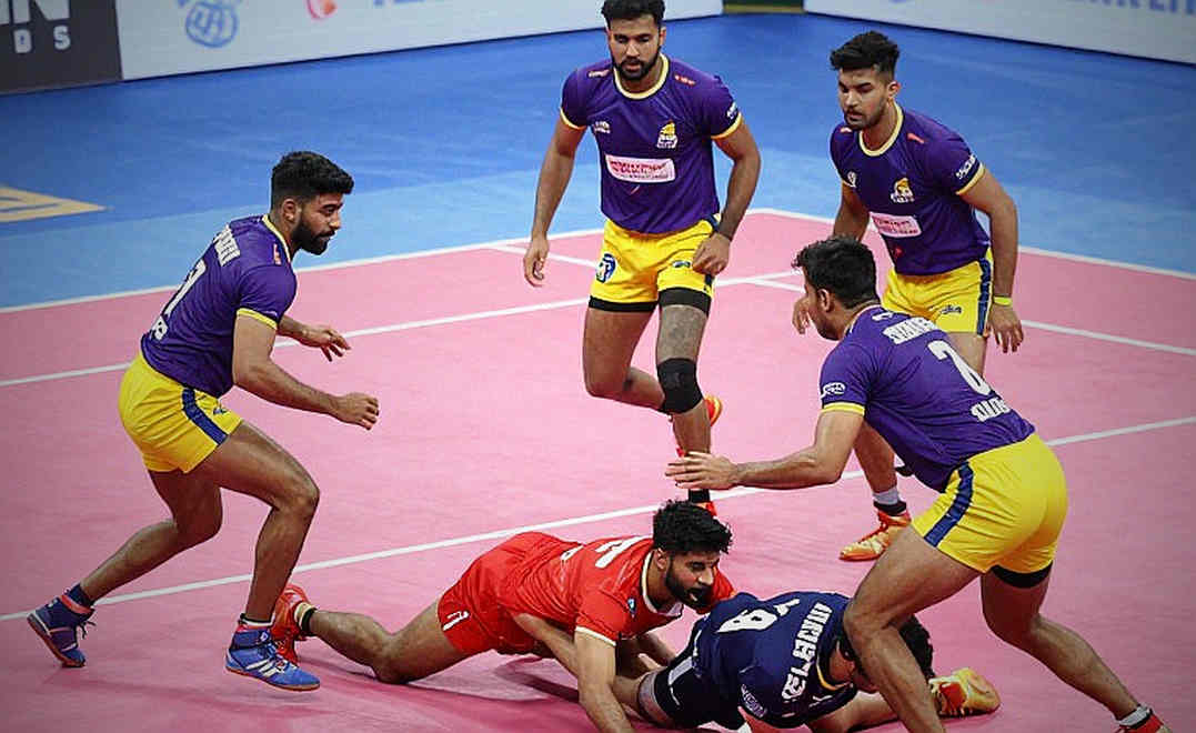 বেঞ্চে পবন, সাতজনের মাঠ আর ‘২০২৬’ লেখা এক ভুল: ফাইনালের আগে একটি গল্পের অডিট