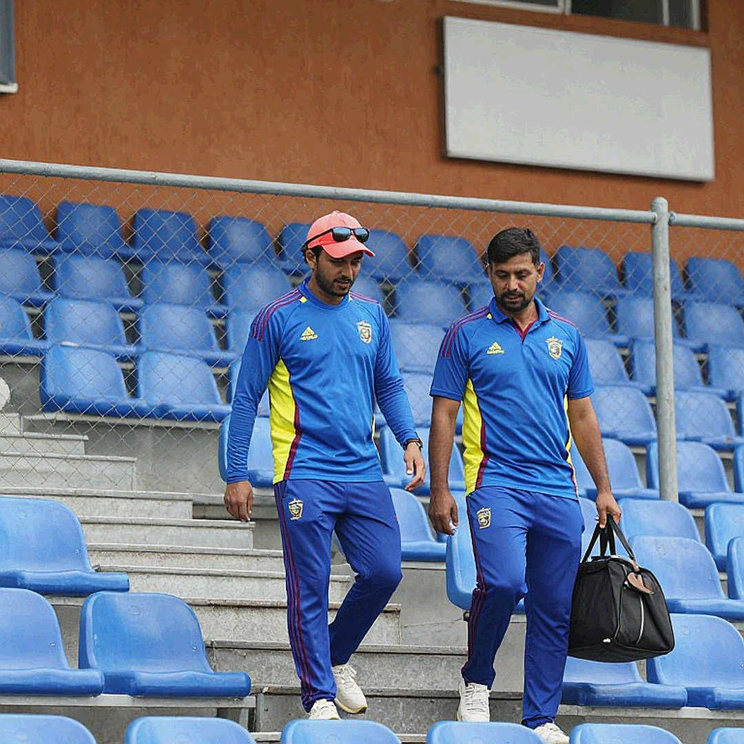 ট্রান্সফার বাজারের নিঃশব্দ সংকেত: যখন ক্রিকেটের অলিখিত খেলাটা ফুটবলের চেয়ে বেশি রাজনৈতিক