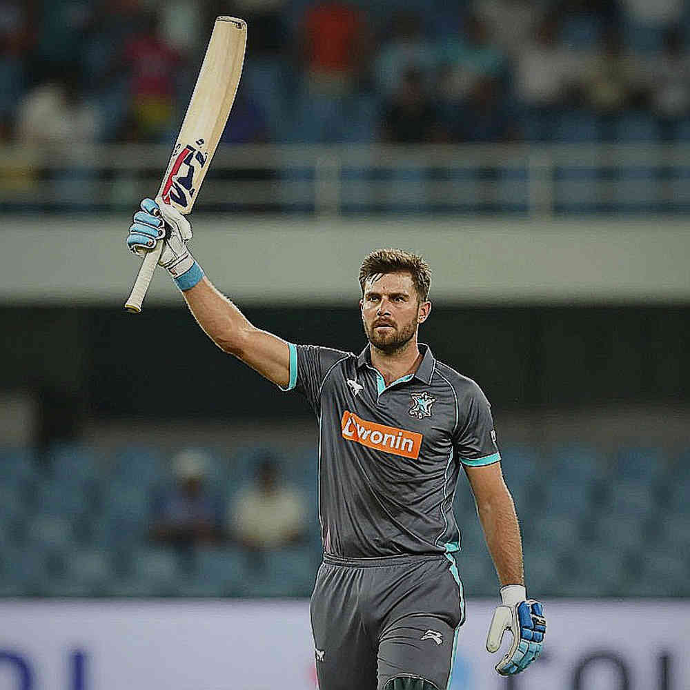 খালি স্টেডিয়ামের স্কোরলাইন: এশিয়ার ক্রিকেটের আসল লেজার কোথায় লেখা হয়