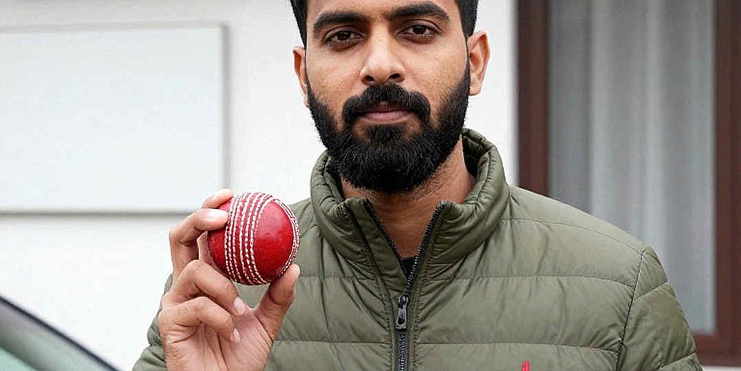 খালি সারি কখনো শূন্য নয়: এশীয় ক্রিকেটের নীরব ডেটা-শূন্যতার হিসাব