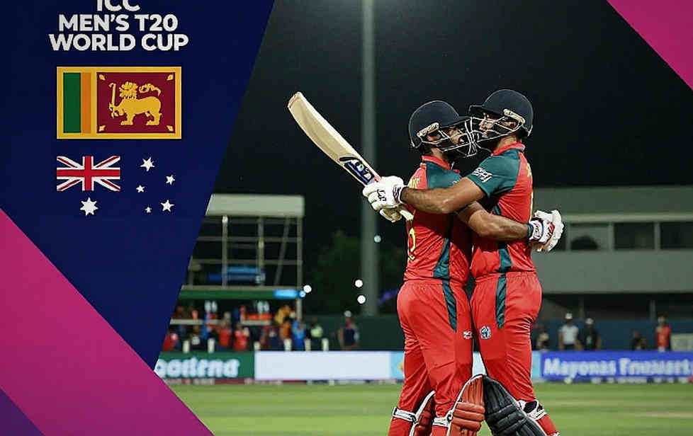 শেষ ওভারের শিশির: বিপিএল, সিলেটের আলো আর একটি লিগের অদৃশ্য হিসাব