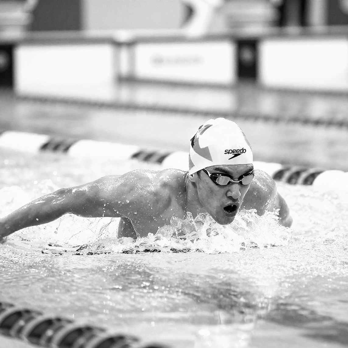 ক্লেয়ার কার্জান ও থমাস হেইলম্যান: SwimSwam-এর CSL ম্যাচ ২-এর এমভিপি — আসল পাঠ