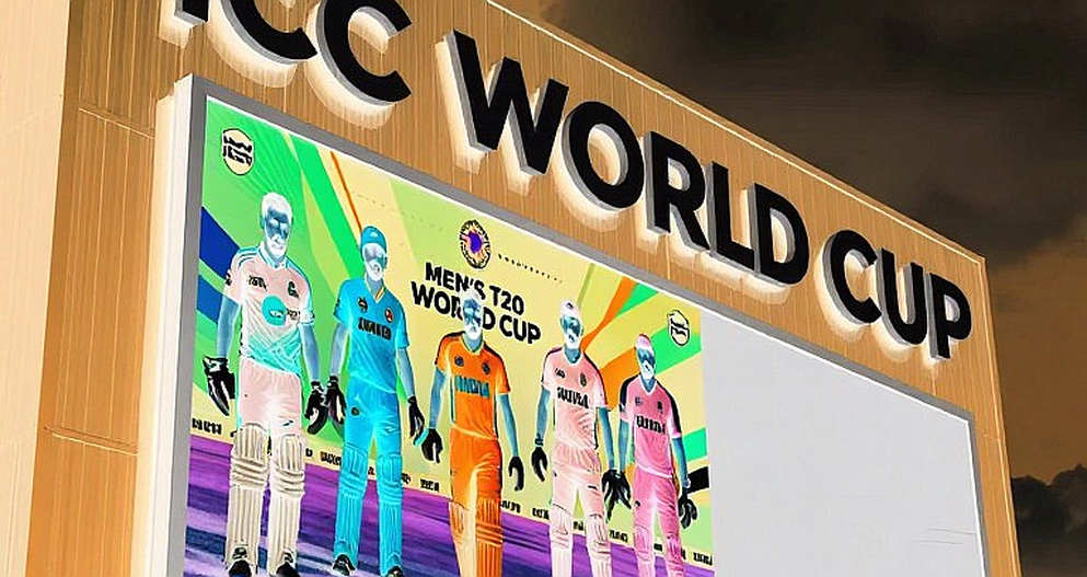 অজানা সীমানার ল্যানিয়ার্ড: এশিয়ার মহিলা ক্রিকেটের রিটেনশন-উইন্ডোতে আসল মুদ্রা কে?
