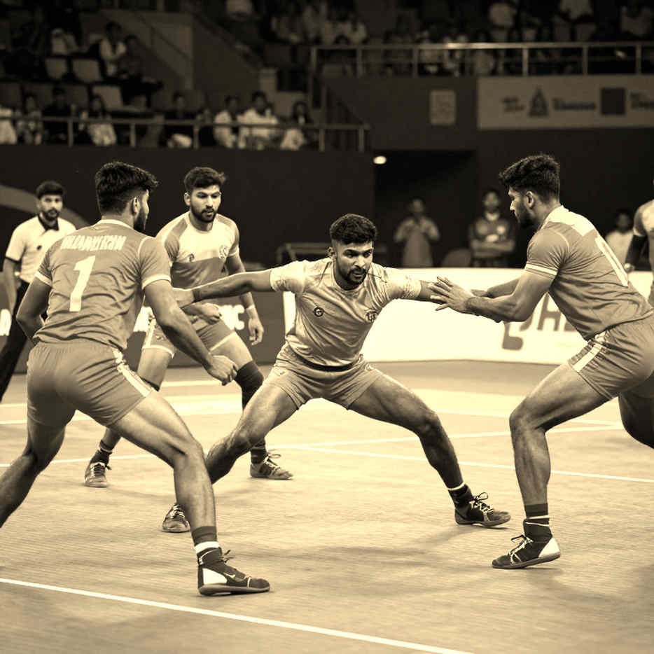 সোনালি ডাবল, খোলা ডায়েরি: এশিয়ান গেমসের দুই ফাইনালে স্কোরবোর্ডের বাইরে যে গল্পটা জমে ছিল