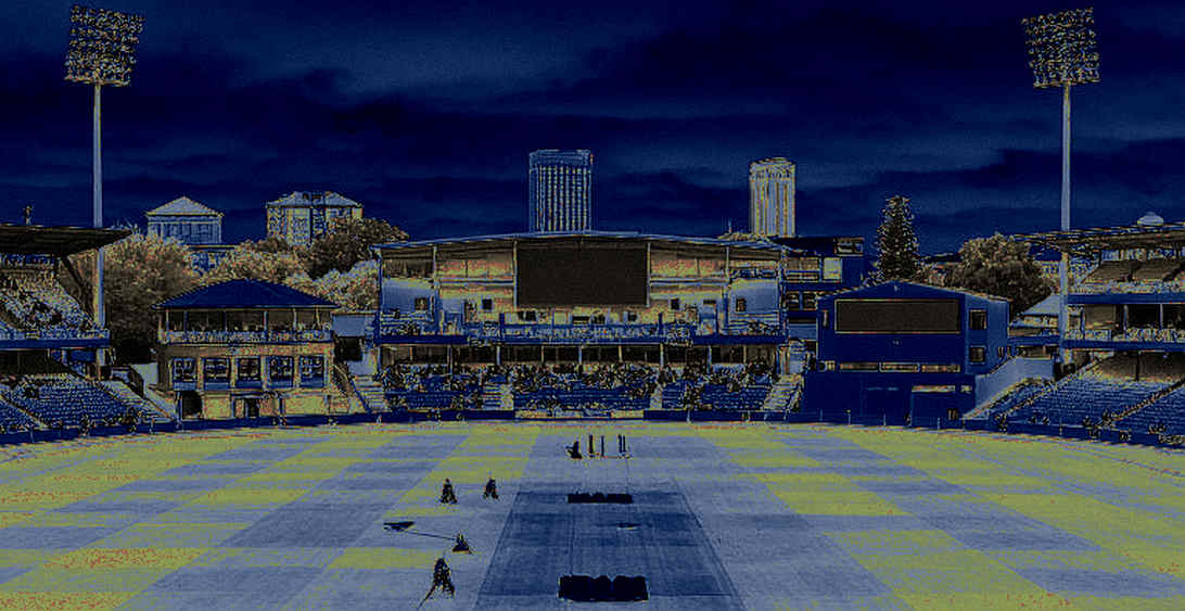 বোল্যান্ডের ১৮-এর গড় ও ২০ টেস্টের সীমা: অস্ট্রেলিয়ার পেস-গভীরতার আসল হিসাব