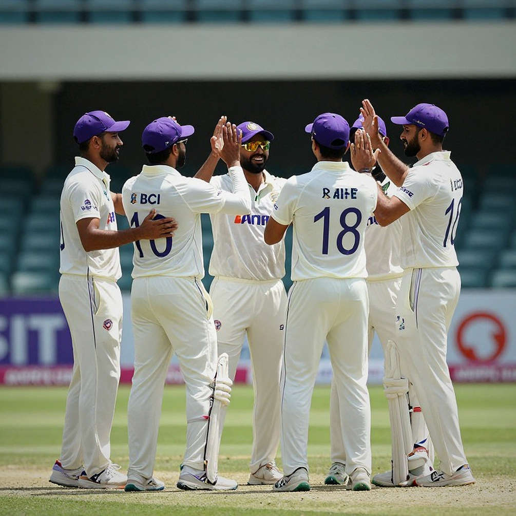 শেষ ওভারের নীরবতা: এশিয়া কাপ, বাংলাদেশ এবং তিনটি হারানো ফাইনালের দীর্ঘ অধ্যায়