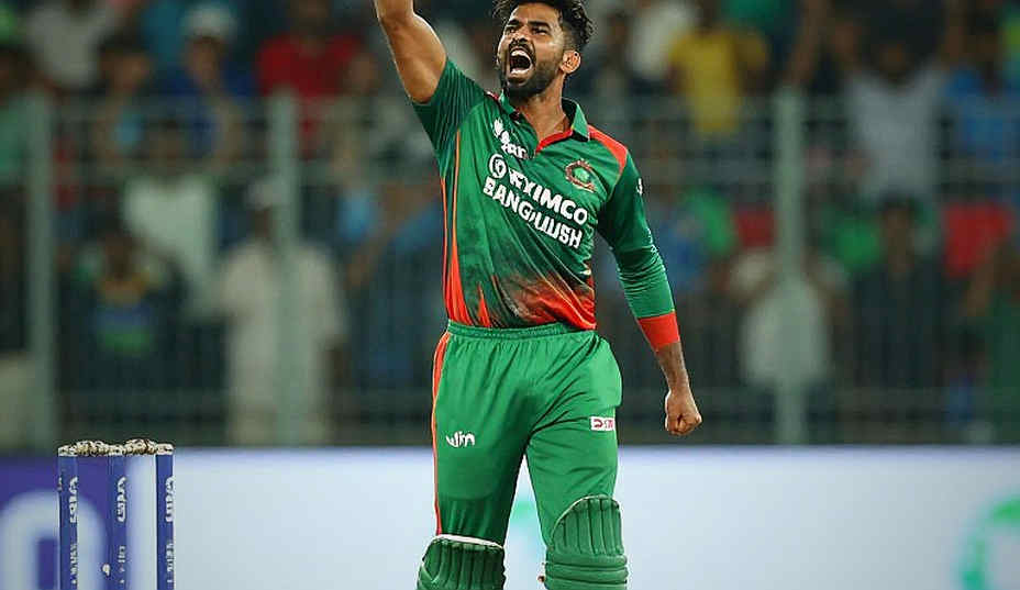 ঠান্ডা ছয় ওভার: নকআউট ক্রিকেট আসলে কোথায় হারে