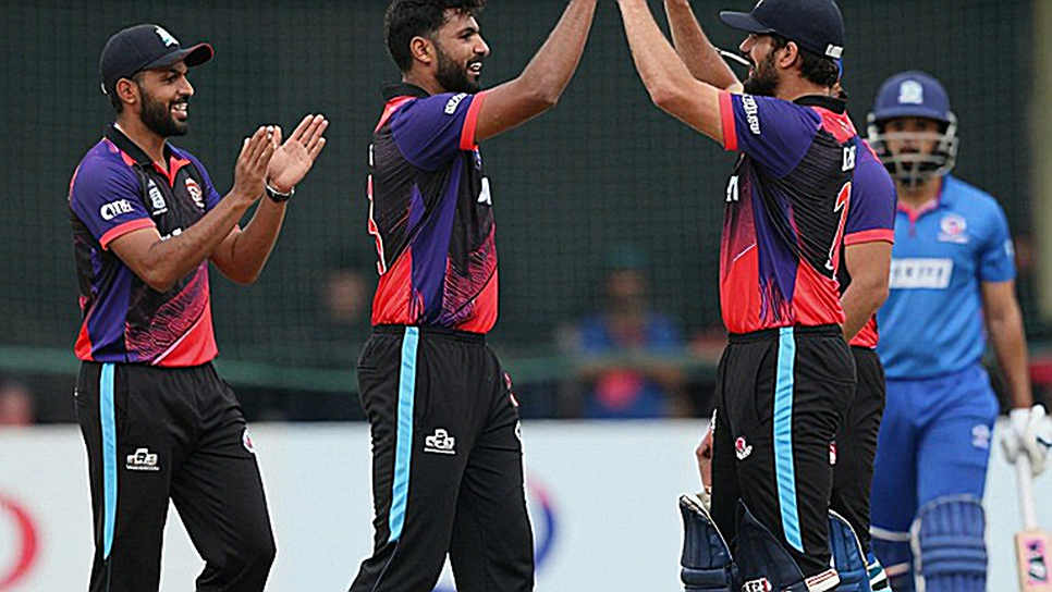 ফাঁকা রেকর্ডের পাঠ: যখন প্রমাণ অসম্পূর্ণ, রেফারির সিদ্ধান্ত থাকে মাঠেই