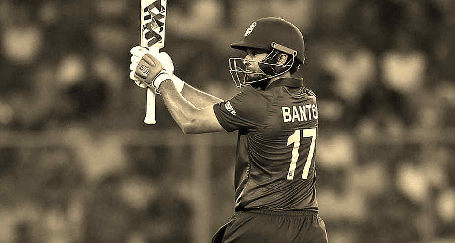 খালি টেমপ্লেটের পাঠ: ক্রিকেট বিশ্লেষণে ডেটার সততা এবং ব্লকচেইনের প্রতিশ্রুতি