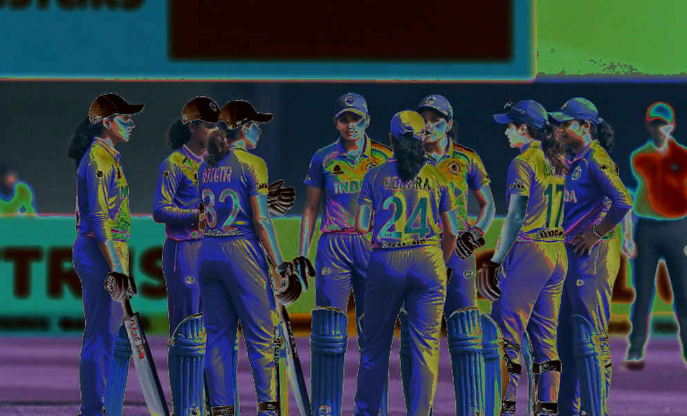 নামিবিয়ার ২০২৭ 'যোগ্যতা', আয়ারের টি-টোয়েন্টি ফাঁদ আর নিউজিল্যান্ড-ভারতের ফরম্যাট-ধোঁয়াশা