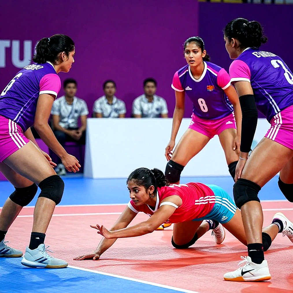 পাওয়ান সেহরাওয়াত আর স্টার্টিং সেভেন: একটি ব্যাখ্যার ফাঁক, আর আমাদের তারকা-ছাঁকনি