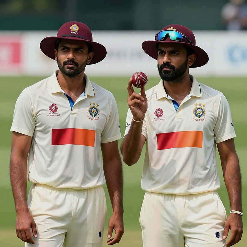 খালি স্কোরবোর্ড, ভরা ধারাভাষ্য: এশীয় ক্রিকেটে গুজবের ঘড়ি আর প্রমাণের ঘড়ি