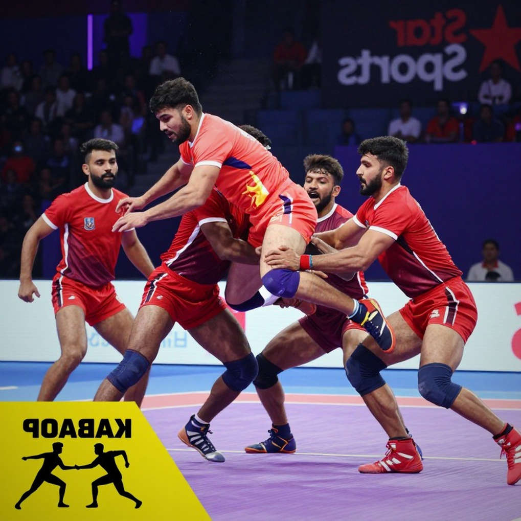 যেখানে চ্যানেল নেই, সেখানে খেলা আছে: এশিয়ান গেমস ২০২৬ কাবাডি এবং সম্প্রচারের অদৃশ্য লড়াই