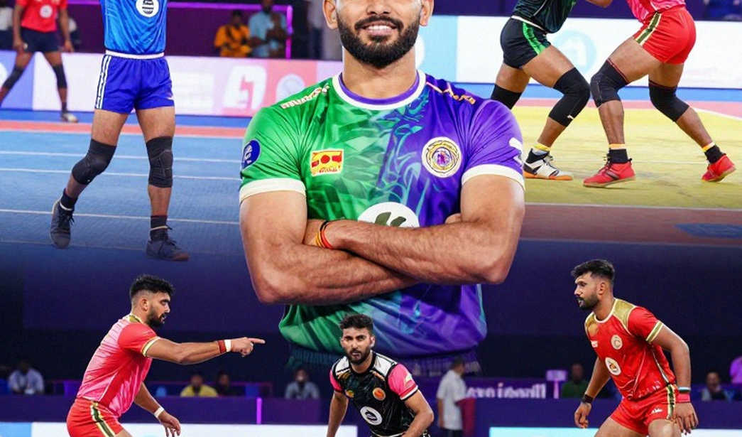 তিন অল-আউট, একটি ভুল সংখ্যা: নেপাল সেমিফাইনাল থেকে ভারত সম্পর্কে যা জানা গেল না