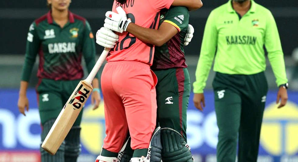 নাল রেজাল্টের পাঠ: ক্রিকেট ডেটা পাইপলাইন যখন ফাঁকা ফেরে, তখন বিশ্লেষণ কী শেখায়