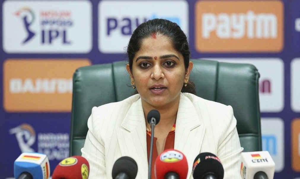 আট বিভাগ, শূন্য তথ্য: ক্রিকেটের অকশন লেজারে যা বানিয়ে লেখা হয় না