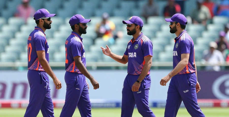 গতির নীরবতা: বাংলাদেশের পেস বিপ্লব, ডেটার ভাষা এবং ব্লকচেইনে লেখা ক্রিকেটের স্মৃতি