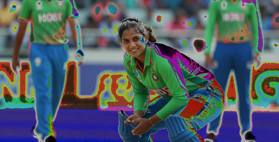 পাওয়ারপ্লে স্পিনের অদৃশ্য হিসাব: বাংলাদেশ-ভারত সাদা বলের করিডোরে স্কোরবোর্ড যে প্যাটার্ন চেপে রাখে