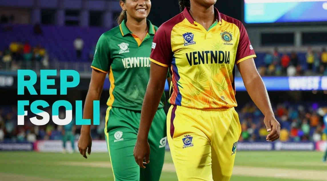 খুলনার নারী ক্রিকেটের খাতা: টাকা, অনুমতি আর একটি স্বচ্ছ লেজারের হিসাব