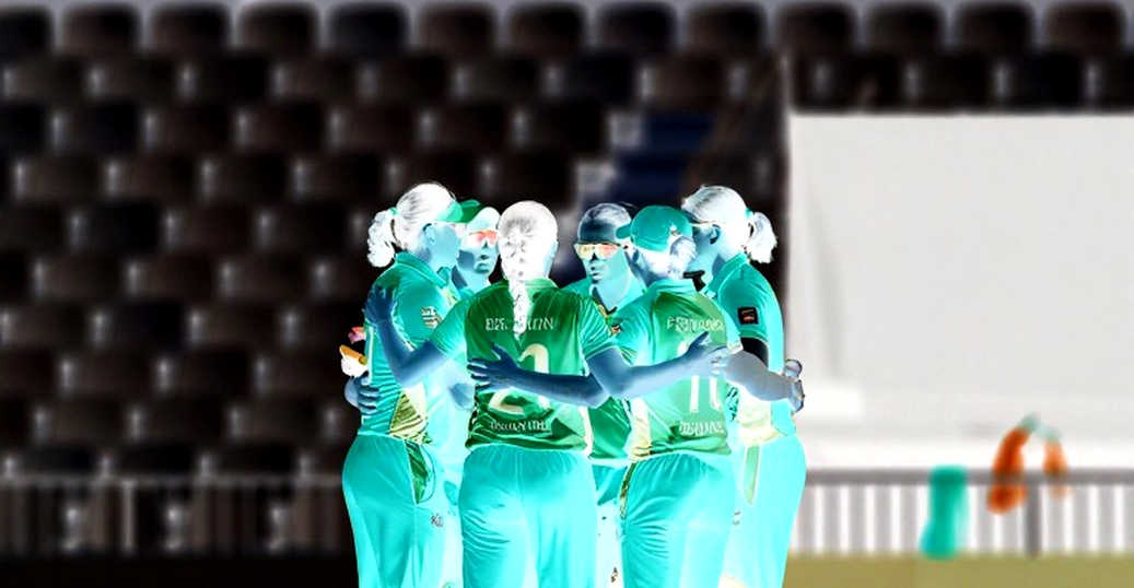 সহবাগ থেকে সূর্যবংশী: আক্রমণাত্মক ব্যাটিংয়ের নতুন মানদণ্ড, নাকি ফরম্যাট-বিভ্রান্তির নীরব ফাঁদ?