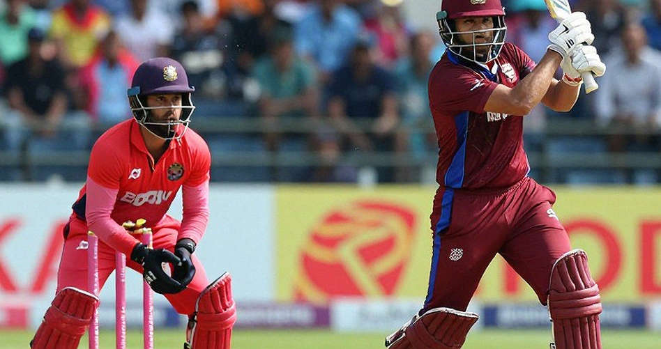 আট কলাম ভরা, ভেতরটা খালি: ক্রিকেটের তথ্য-বাজারে একটি ফাঁপা প্রতিবেদনের দাম