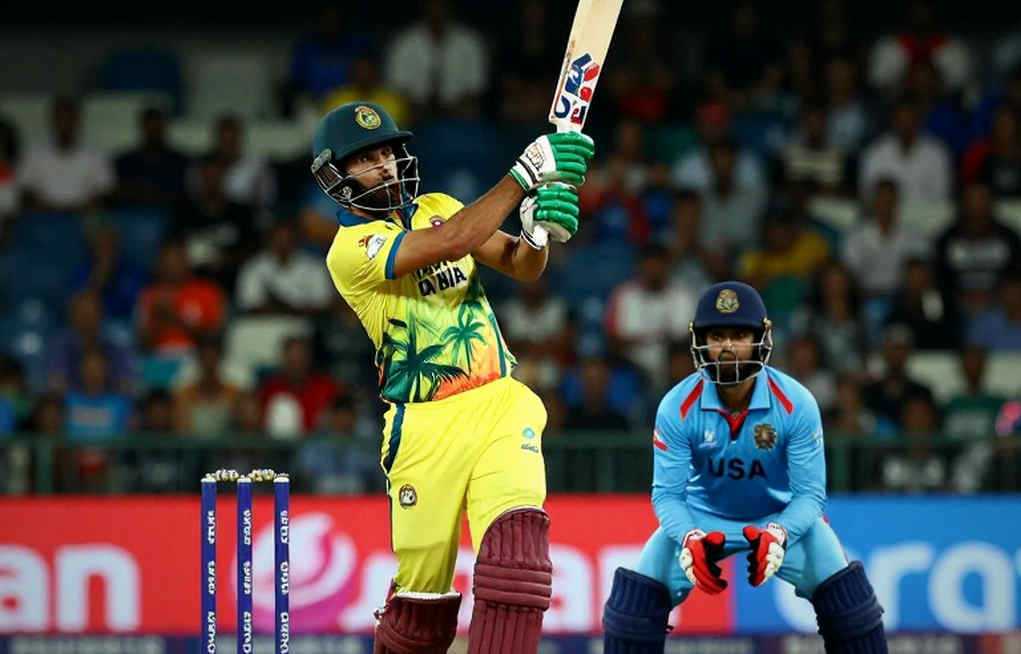 শূন্য তথ্যবিন্দু: ক্রিকেট বিশ্লেষণ পাইপলাইনে নীরব তথ্যক্ষয়