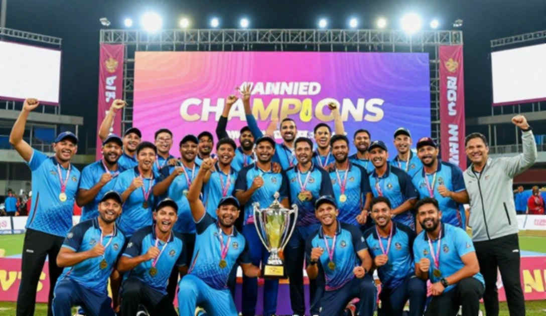হারমারের পাশে চার পেসার: কন্ডিশনের একাদশ, কিন্তু প্রশ্নটা টপ অর্ডারে