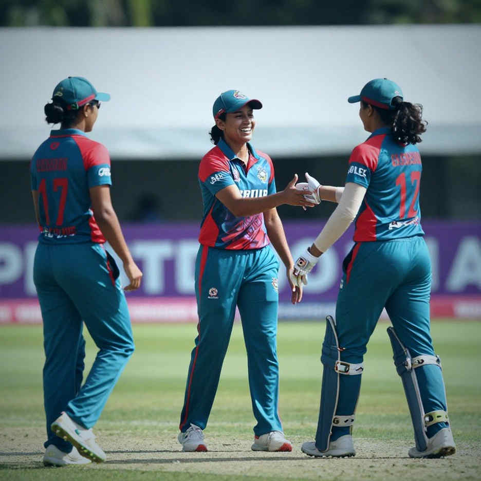 আট ম্যাচ বেঞ্চে: সূর্যবংশীর অপেক্ষার রাজনীতি ও ভারতীয় ক্রিকেটের গভীরতার সংকট
