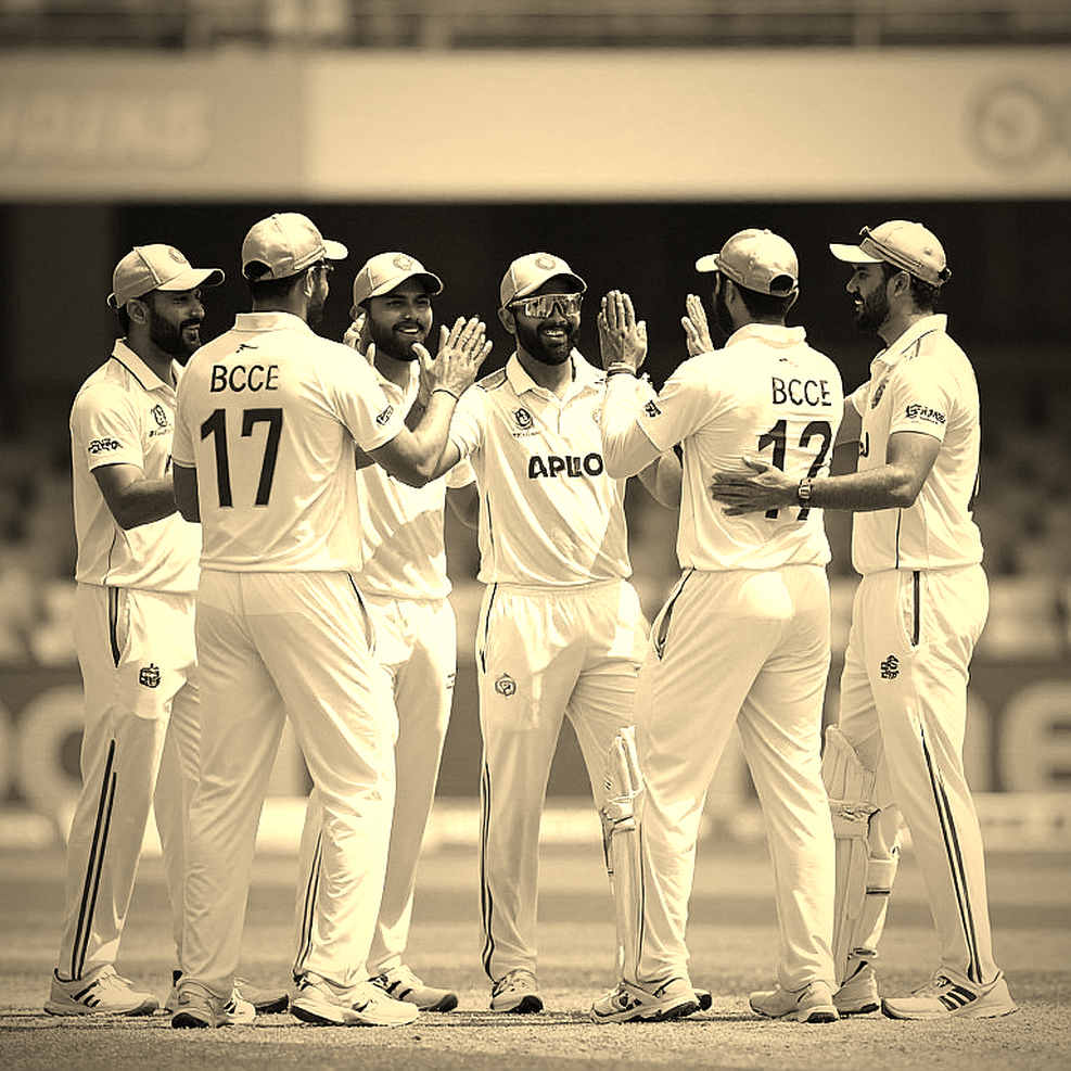 ৪০ লাখের স্পিনারের বিনিময়ে দিল্লি থেকে হায়দ্রাবাদের ৫ কোটি টাকার পেসার
